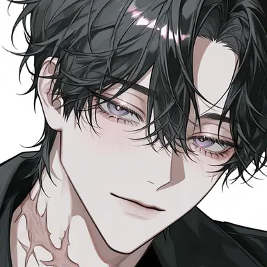 Profile image of エヴァン