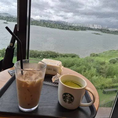 Profile image of 여우