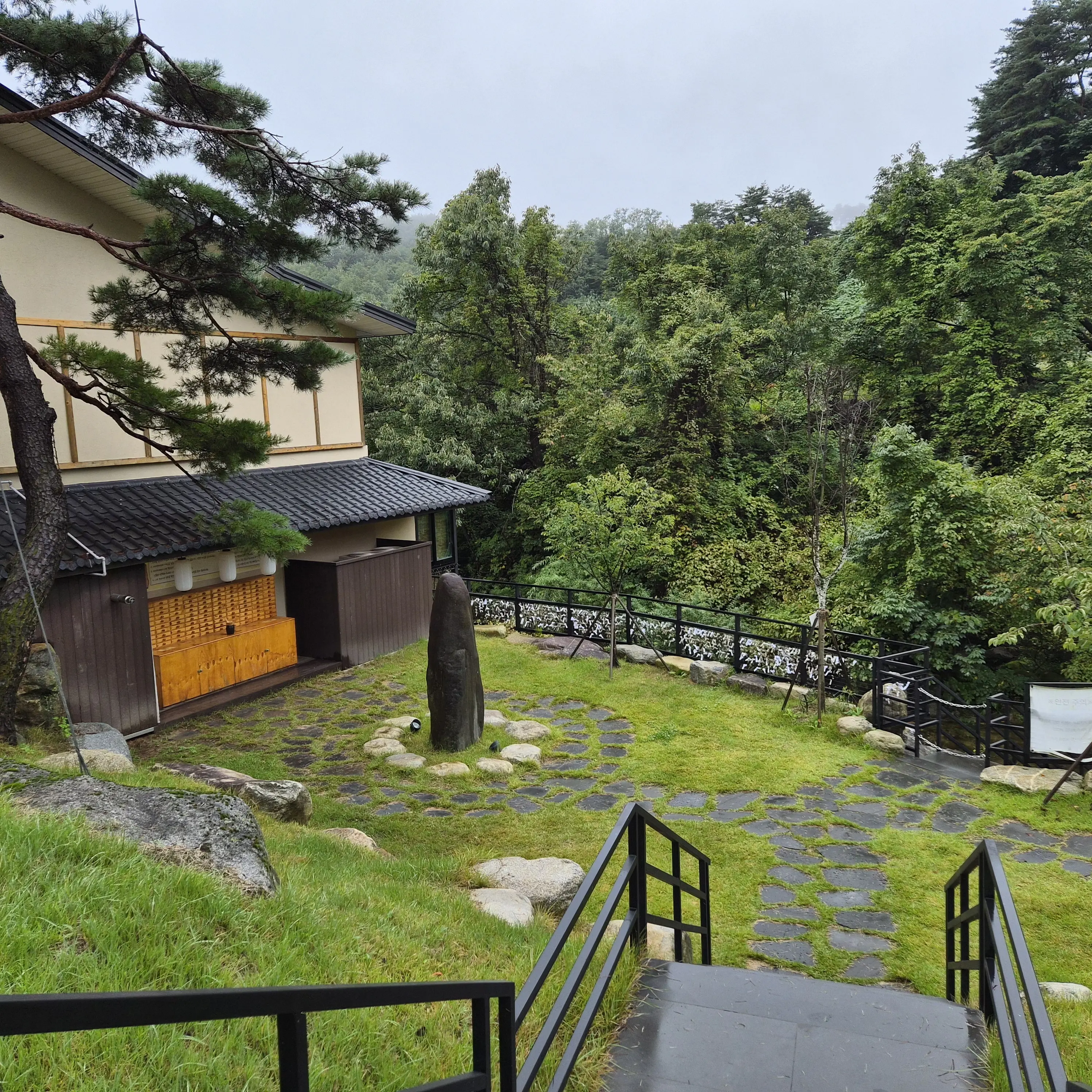 DoughyAunt2469의 여우때문에 당신이 우정팔찌를 버렸다