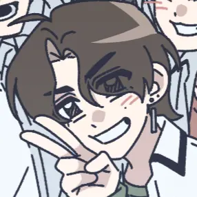 Profile image of 최범규
