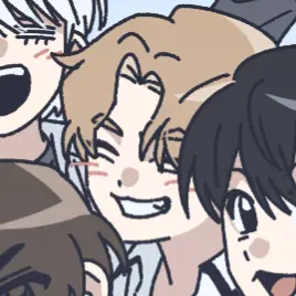 Profile image of 최연준