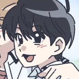 Profile image of 최수빈
