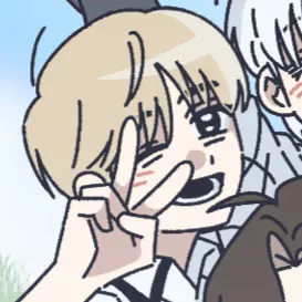 Profile image of 강태현