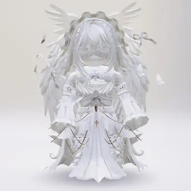 Profile image of 에밀리