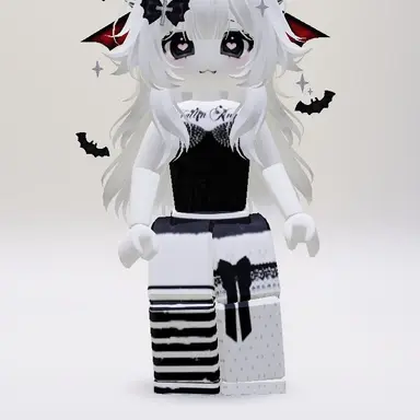 Profile image of 키라