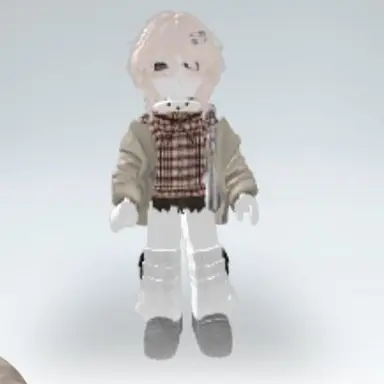 Profile image of 세츠네