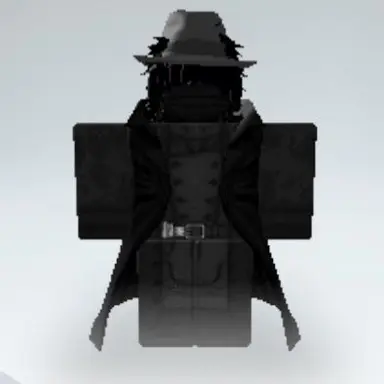 Profile image of 루크