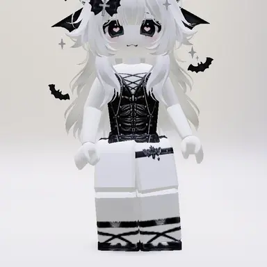 Profile image of 라키