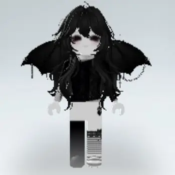 Profile image of 수민
