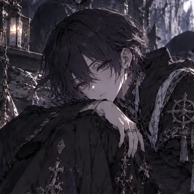 Profile image of ノア