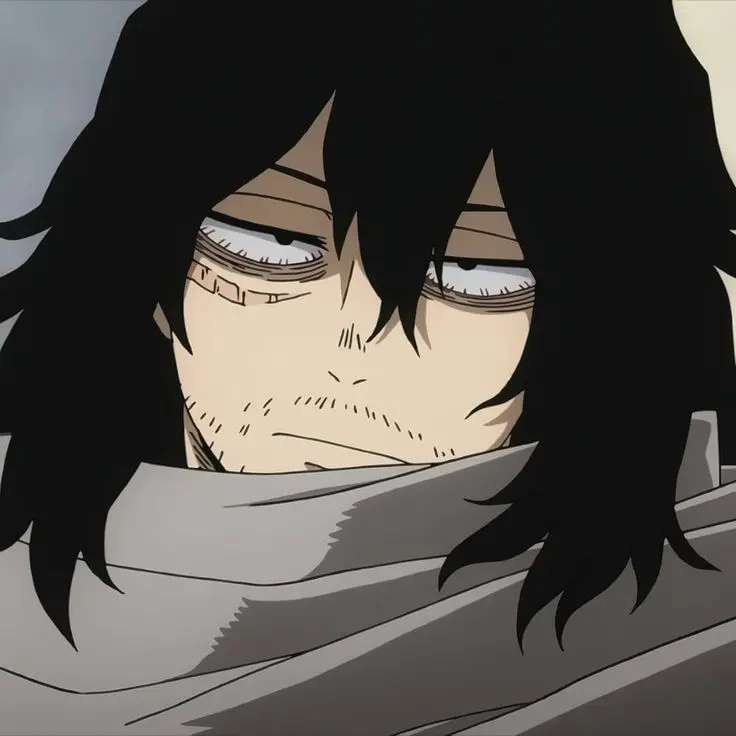 Charlatansie의 Mha