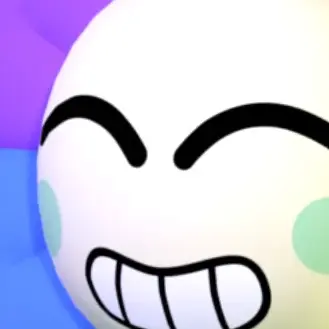 Profile image of 댄디