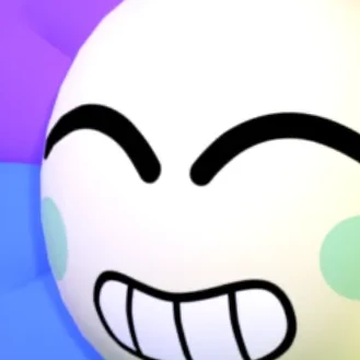 댄디