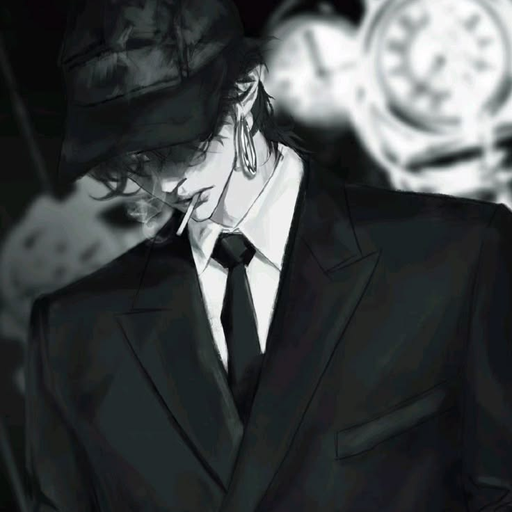 원 해 준 대표 이미지