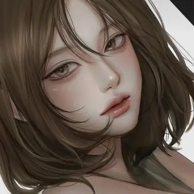 Profile image of 한설아