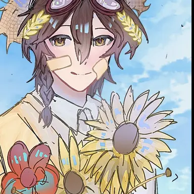 Profile image of Lomdey