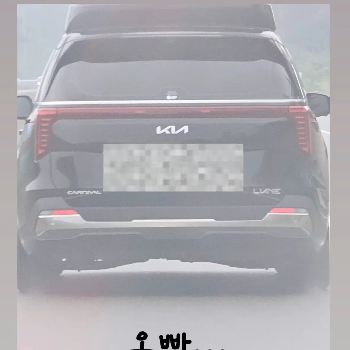 VitalSmog0513의 😳