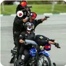Profile image of ㄹㅇ 미친 컨트리 휴먼 5총사