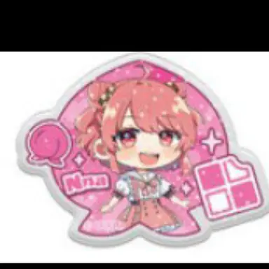 Profile image of のあ