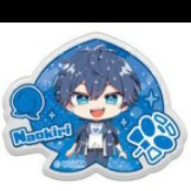 Profile image of なおきり
