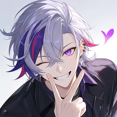 Profile image of Minato Fuwa