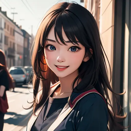 hisjsjs의 배수빈