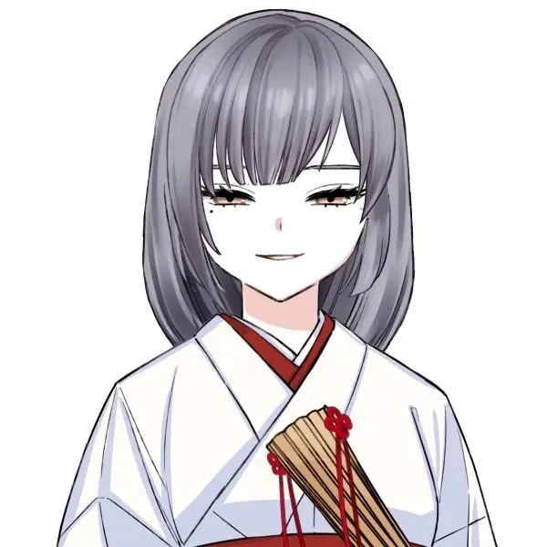 iceeeee의 おねえさん