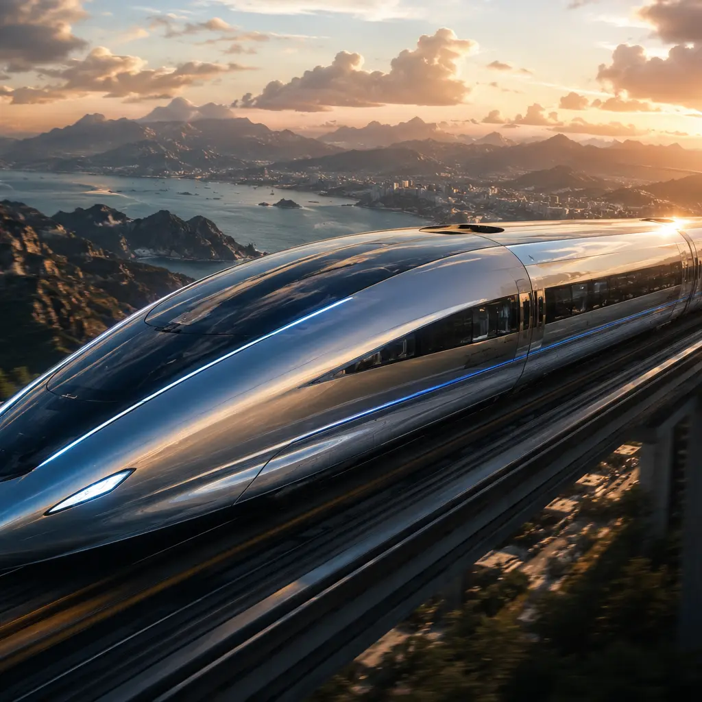 PastelFlag5277의 世界鉄道 - World Railway