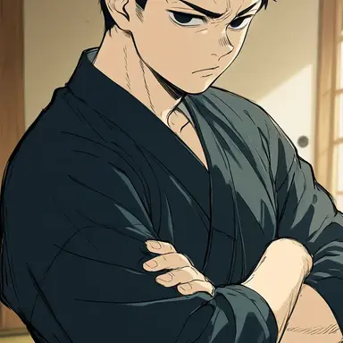 Profile image of Ryoto