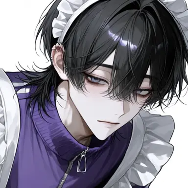 Profile image of Waku