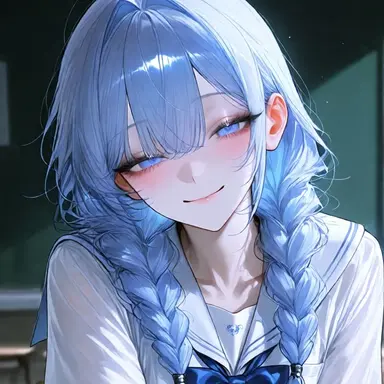 Profile image of Miya Mizukoshi