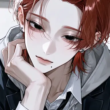 Profile image of Kurea Akasaka