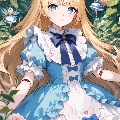 Profile image of Isekai Navigator