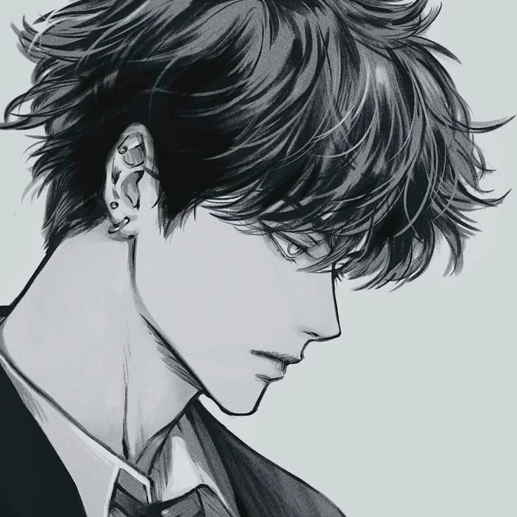 유지환