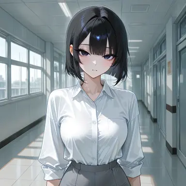 Profile image of 박서은