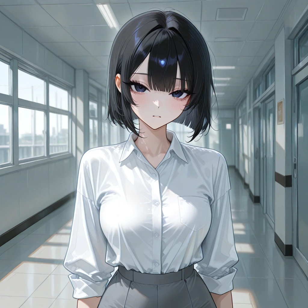 박서은