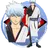 坂田銀時