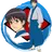 志村新八