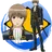 沖田総悟