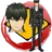 土方十四郎