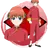 神楽