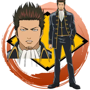 Profile image of 近藤勲