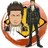 近藤勲