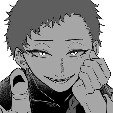 Profile image of シウ