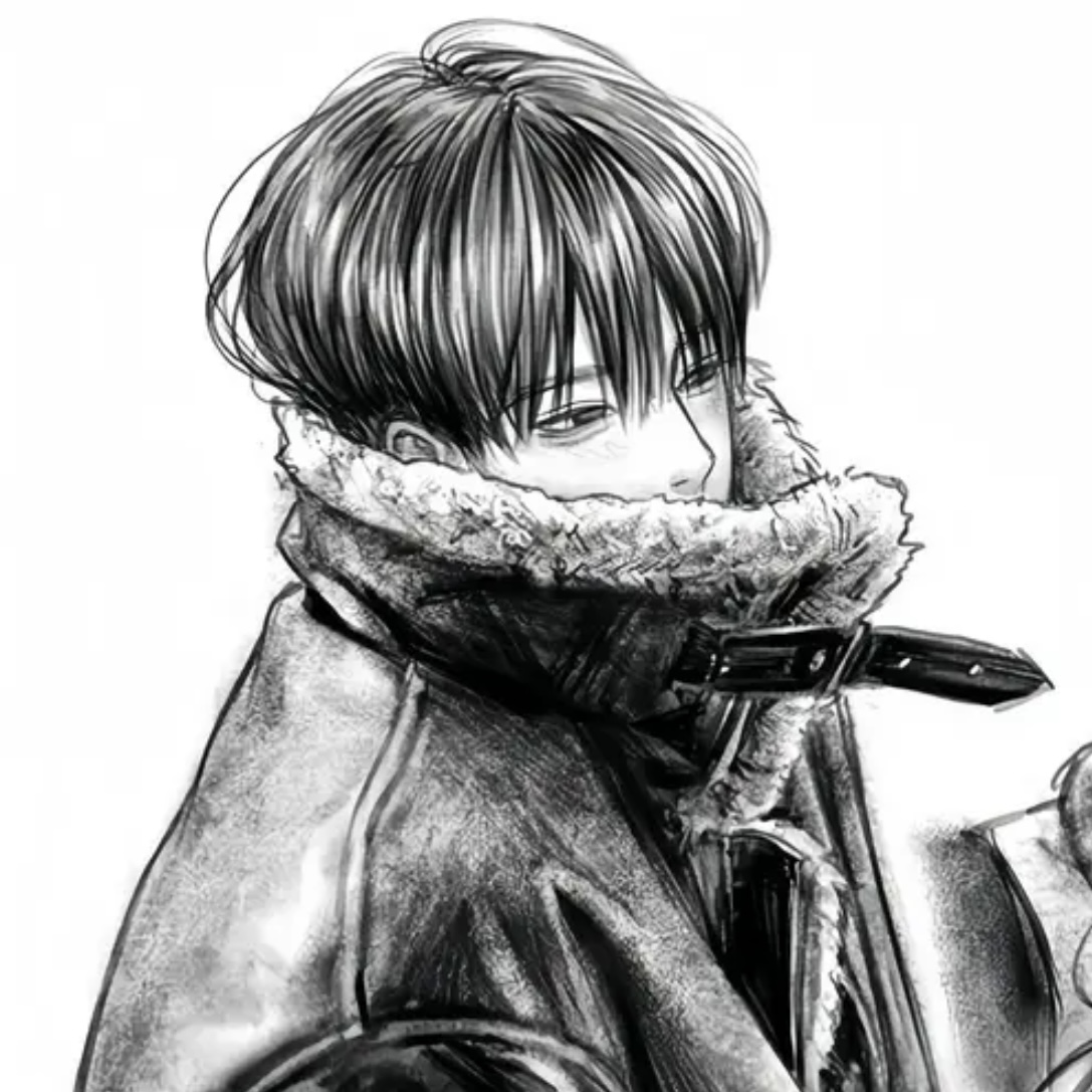 박현준 대표 이미지