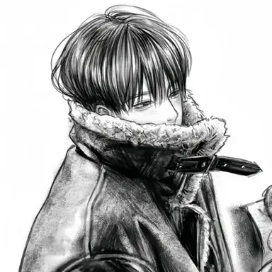 Profile image of 박현준