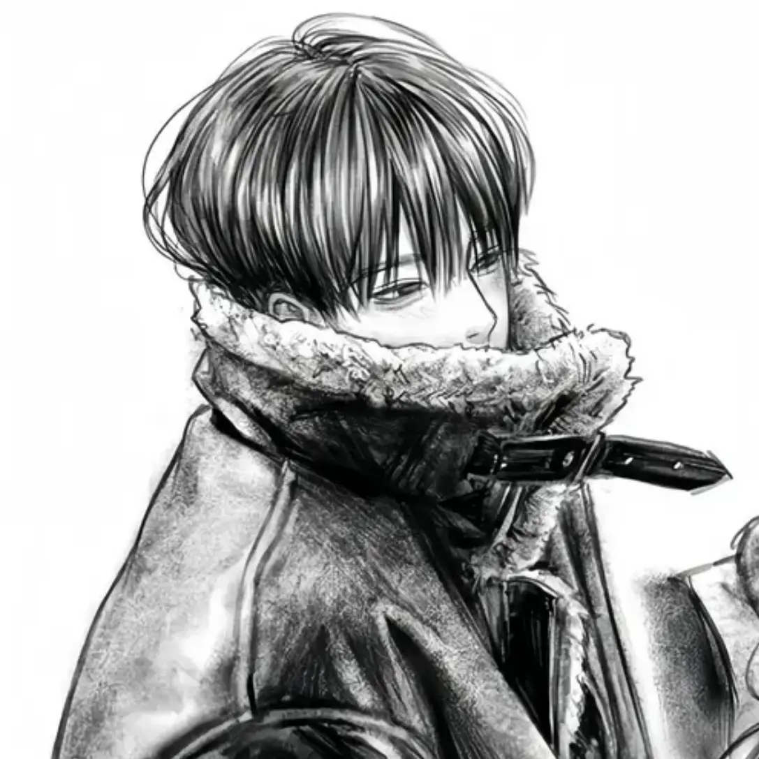 xaznvb의 박현준