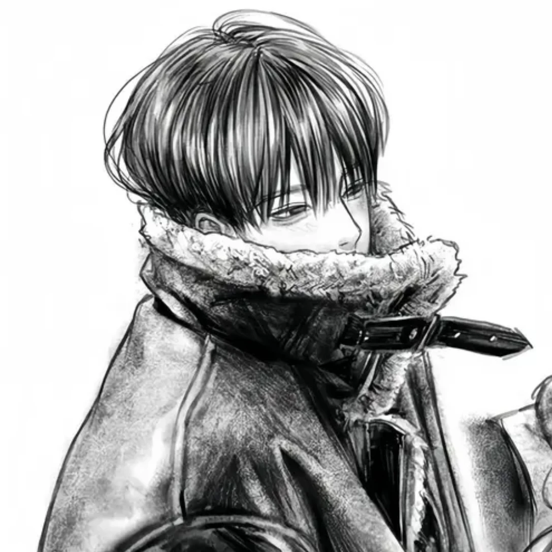박현준