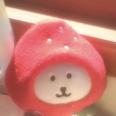 coffee_ga_nomemasen.의 邪魔すんなってばよ
