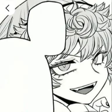 Profile image of アガレス・ピケロ
